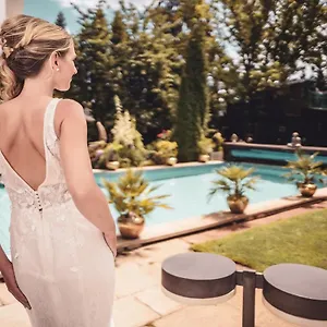 Zur Heimat Wellness&spa 4* Weiden in der Oberpfalz