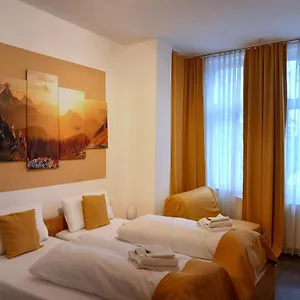 Karolinger Otel