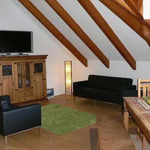 *** Hotel Garni Reulein Germania