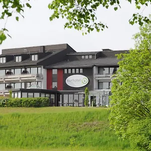 An Der Thermenatur 4* Bad Rodach
